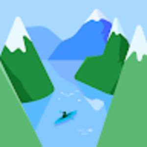 Meet your Posher, Chelsea